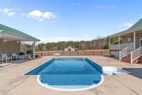 4240 Nicholson Rd, Cameron, NC 28326 photo 42