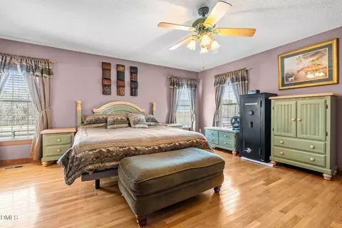 4240 Nicholson Rd, Cameron, NC 28326 photo 24