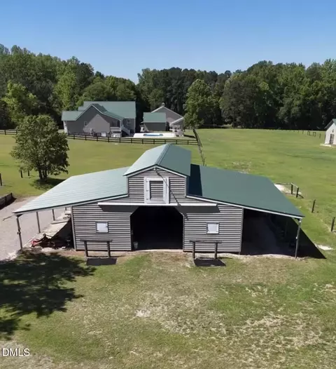 4240 Nicholson Rd, Cameron, NC 28326 photo 57