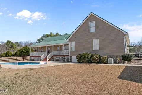 4240 Nicholson Rd, Cameron, NC 28326 photo 41