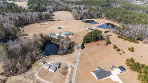 4240 Nicholson Rd, Cameron, NC 28326 photo 51