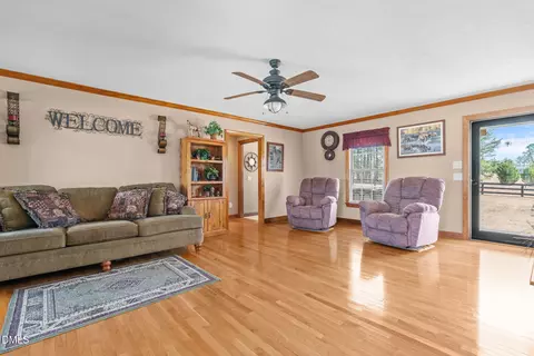 4240 Nicholson Rd, Cameron, NC 28326 photo 9