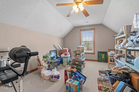 4240 Nicholson Rd, Cameron, NC 28326 photo 31