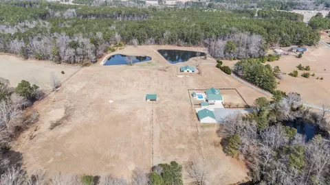 4240 Nicholson Rd, Cameron, NC 28326 photo 52