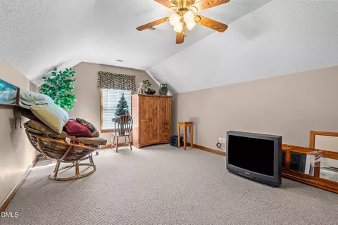 4240 Nicholson Rd, Cameron, NC 28326 photo 30