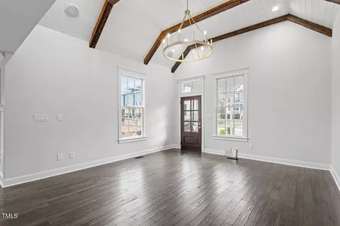 520 S Bloodworth St, Raleigh, NC 27601