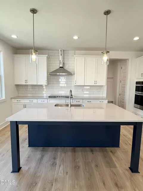 5108 Boylston Dr, Fuquay Varina, NC 27526