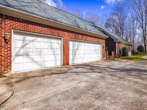 Other - 305 Sutherland Ct, Durham, NC 27712 photo 13 of 13