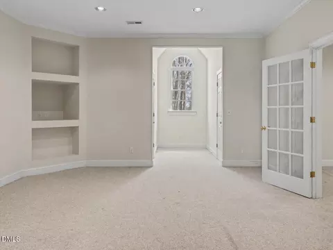 Other - 305 Sutherland Ct, Durham, NC 27712 photo 9 of 13