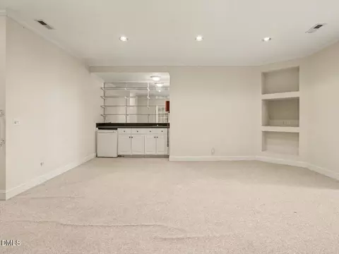 Living - 305 Sutherland Ct, Durham, NC 27712 photo 8 of 8