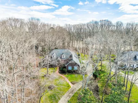 View/Area - 305 Sutherland Ct, Durham, NC 27712 photo 1 of 1