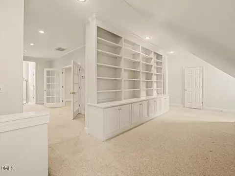 Other - 305 Sutherland Ct, Durham, NC 27712 photo 7 of 13