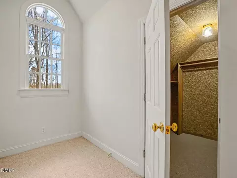 Other - 305 Sutherland Ct, Durham, NC 27712 photo 10 of 13