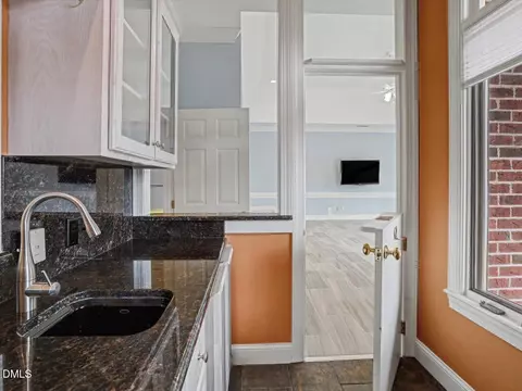 Other - 305 Sutherland Ct, Durham, NC 27712 photo 3 of 13