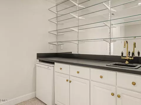 Other - 305 Sutherland Ct, Durham, NC 27712 photo 8 of 13