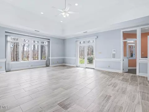 Other - 305 Sutherland Ct, Durham, NC 27712 photo 4 of 13