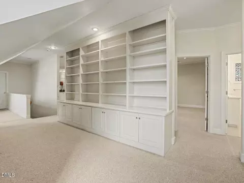 Other - 305 Sutherland Ct, Durham, NC 27712 photo 12 of 13