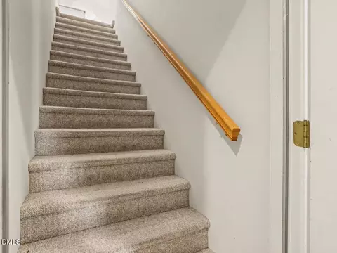 Other - 305 Sutherland Ct, Durham, NC 27712 photo 6 of 13