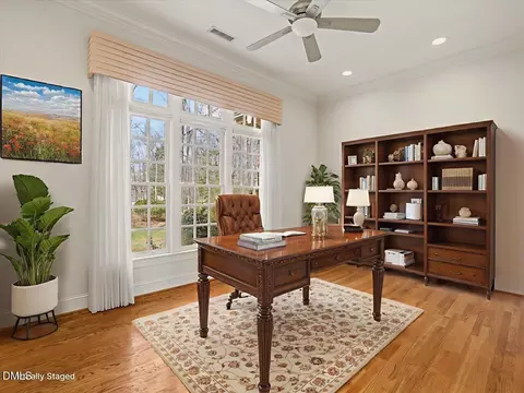 Other - 305 Sutherland Ct, Durham, NC 27712 photo 2 of 13