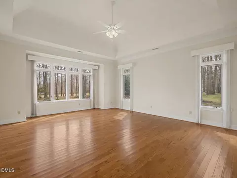 Other - 305 Sutherland Ct, Durham, NC 27712 photo 5 of 13