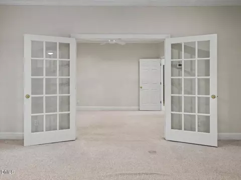 Other - 305 Sutherland Ct, Durham, NC 27712 photo 11 of 13