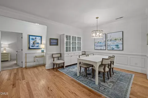 501 Finsbury St #202, Durham, NC 27713