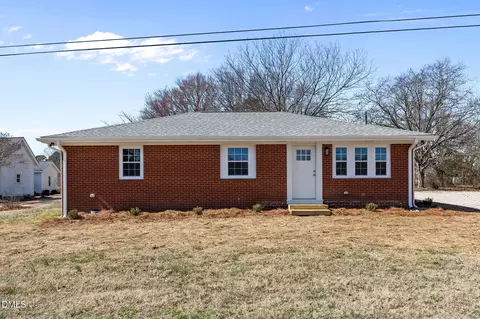 728 S Wakefield St, Zebulon, NC 27597