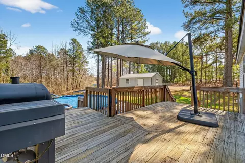 12 Red Oak Dr, Smithfield, NC 27577 photo 39