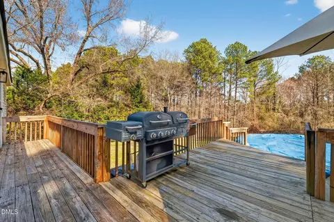 12 Red Oak Dr, Smithfield, NC 27577 photo 41