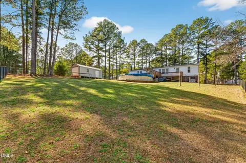 12 Red Oak Dr, Smithfield, NC 27577 photo 47