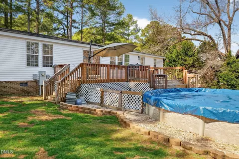 12 Red Oak Dr, Smithfield, NC 27577 photo 43