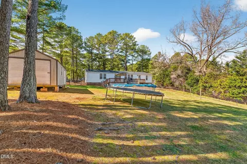 12 Red Oak Dr, Smithfield, NC 27577 photo 45