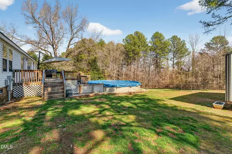 12 Red Oak Dr, Smithfield, NC 27577 photo 44
