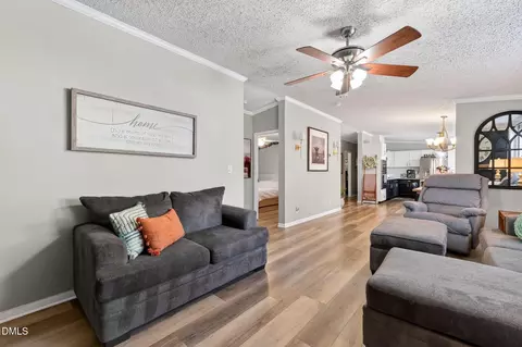 12 Red Oak Dr, Smithfield, NC 27577 photo 8
