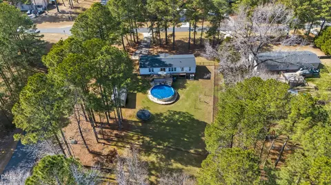 12 Red Oak Dr, Smithfield, NC 27577 photo 50