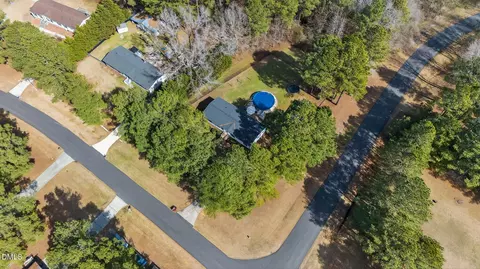 12 Red Oak Dr, Smithfield, NC 27577 photo 51