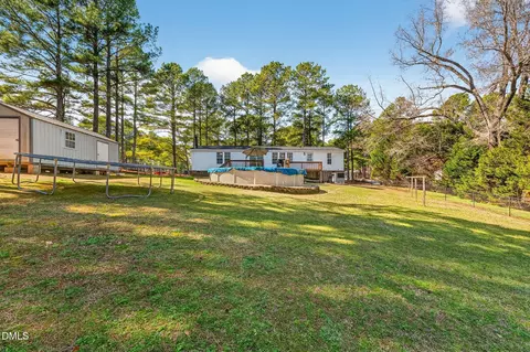 12 Red Oak Dr, Smithfield, NC 27577 photo 46