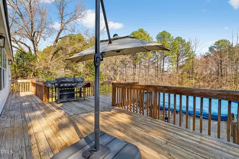 12 Red Oak Dr, Smithfield, NC 27577 photo 42