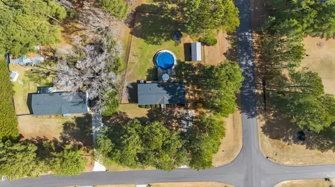 12 Red Oak Dr, Smithfield, NC 27577 photo 49