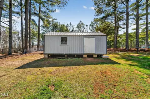 12 Red Oak Dr, Smithfield, NC 27577 photo 48