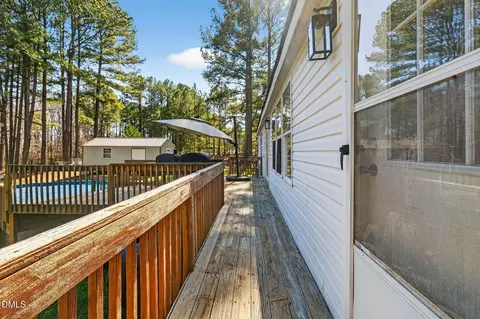 12 Red Oak Dr, Smithfield, NC 27577 photo 40