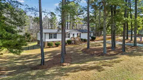 12 Red Oak Dr, Smithfield, NC 27577 photo 52