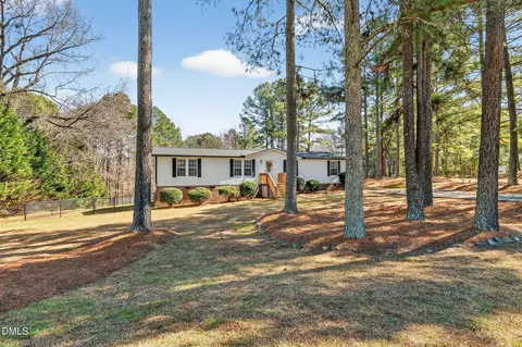 12 Red Oak Dr, Smithfield, NC 27577 photo 3