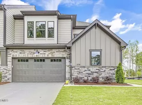 988 Double Helix Rd, Apex, NC 27523