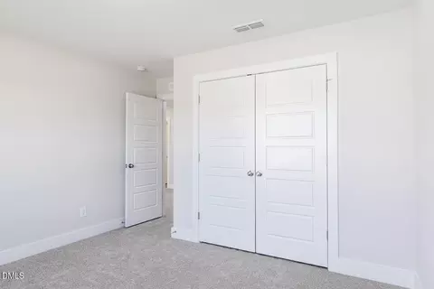 36 Gablestone Dr, Wendell, NC 27591