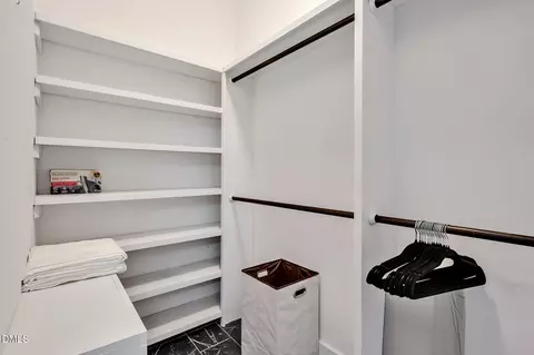 Other - 805 Drew St, Durham, NC 27701 photo 3 of 7