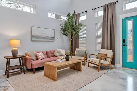 Other - 805 Drew St, Durham, NC 27701 photo 2 of 7