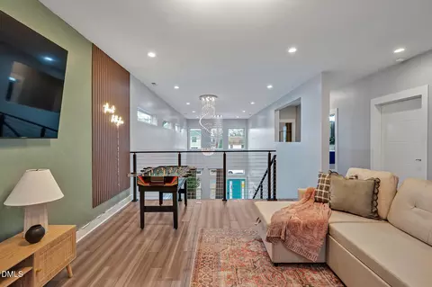 Other - 805 Drew St, Durham, NC 27701 photo 5 of 7