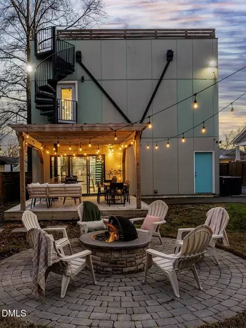 Other - 805 Drew St, Durham, NC 27701 photo 7 of 7