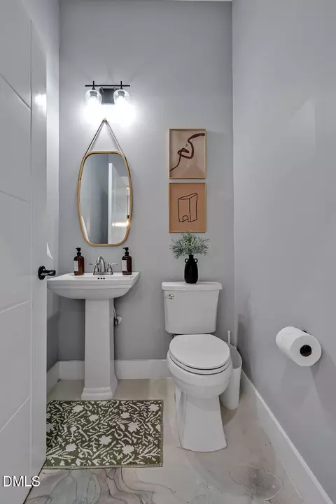 Bath - 805 Drew St, Durham, NC 27701 photo 1 of 7